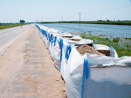 UV защитени биг бегс