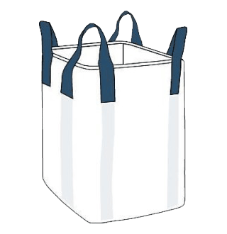 крос корнър биг бегс