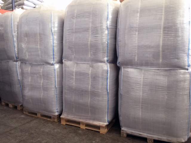 Оптимални и на няколко нива