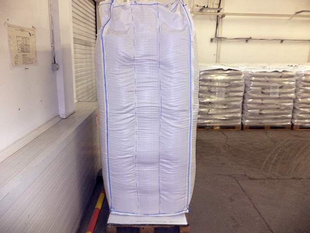 Оптимални за складиране