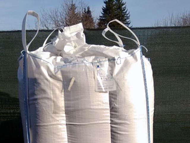 Оптимални за складиране и транспорт