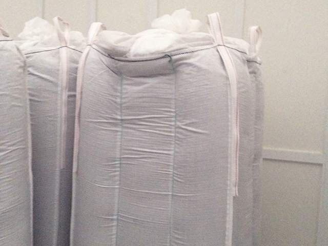 Q-bag - навсякъде ефективни