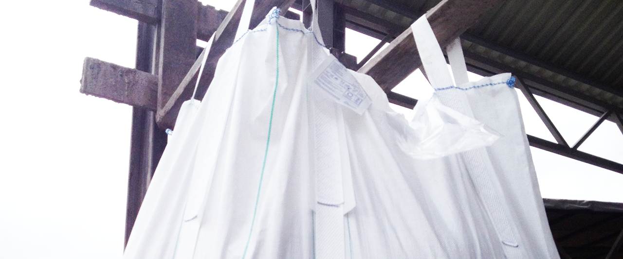 100% УВ-стабилизирани