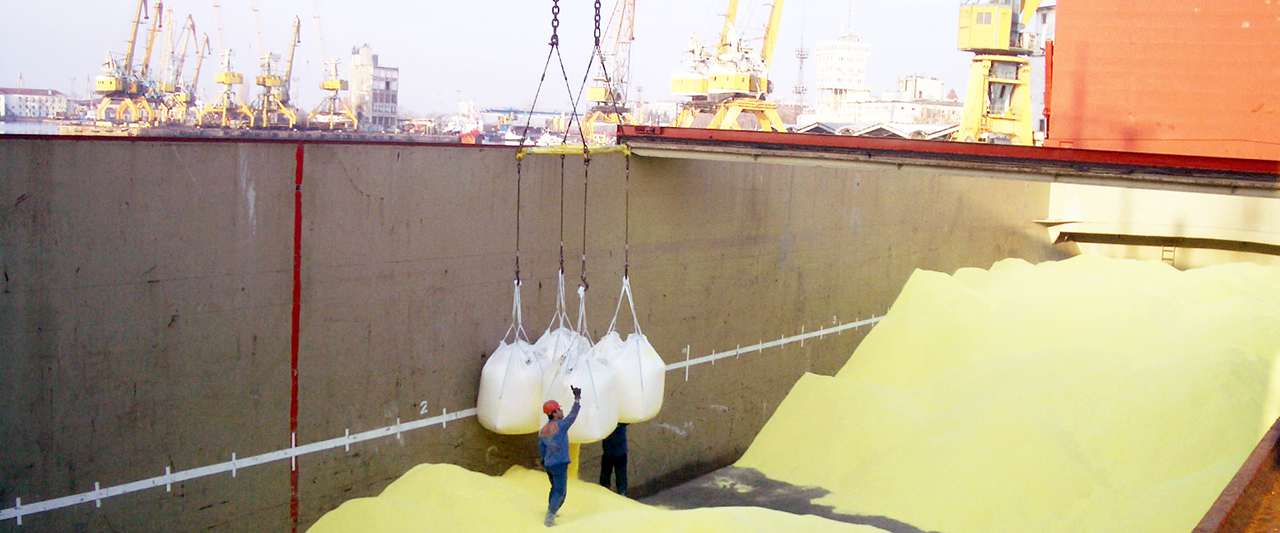 Биг бег специално за вас.