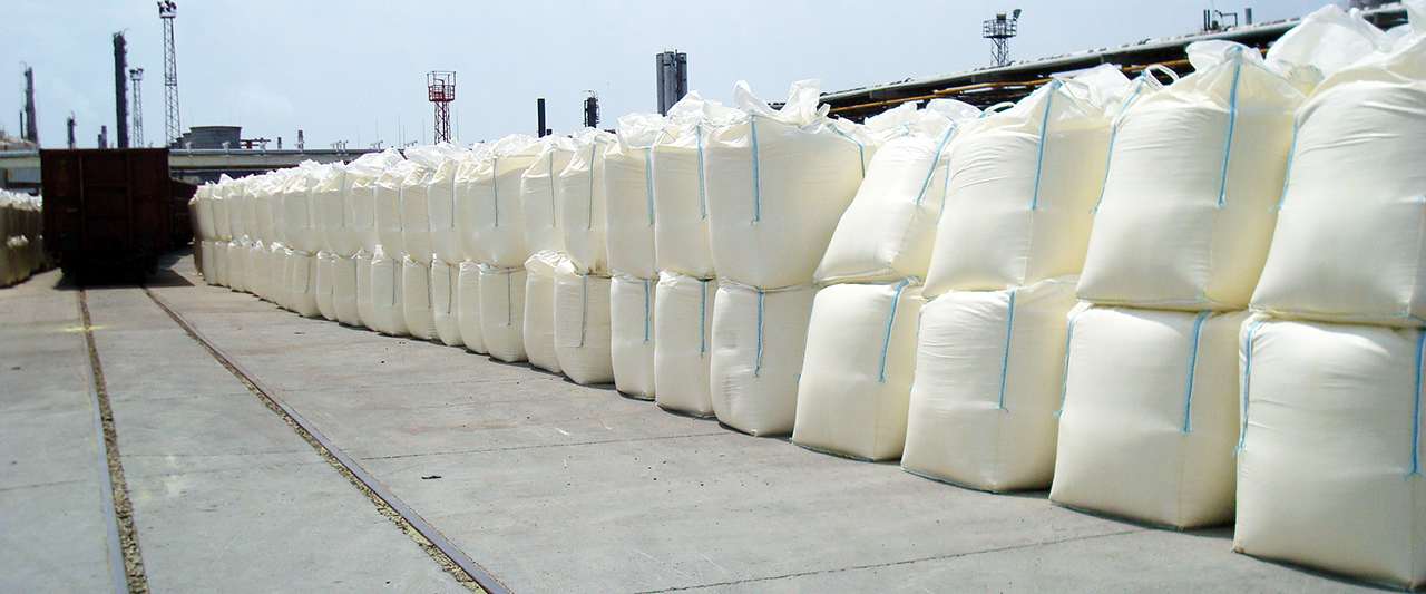 Качество и Безопасност