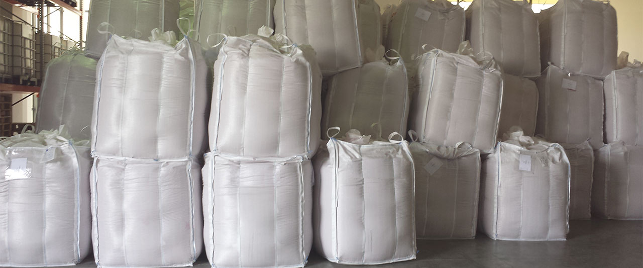 Открийте Кю Бегс